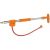 Pulverizator Pt Sticle Pet 635204
