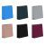 Punga Cadou Din Hartie 26x32x10cm K-01-013-16967
