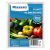Pungi Alimentare 2kg 100/set 1302