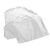 Pungi Pentru Vidat 20buc Set Goldman 20x30cm GM198720-20x30cm