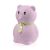 Pusculita Figurina TP-287TZ
