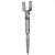 PWU 100/865 Suport Stalp Pentru Insurubat 100x865x1.8 48294