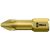 Pz3 TIN BIT Wera