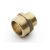 Q NIPLU REDUS ALAMA 3/4''-1/2''