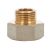 Q Reductie Alama 3/4''-1/2''