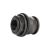 QJ Conector Pentru Rezervor 3/4