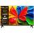 QLED TV HD 32'' 80cm TCL 32S41K