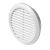 R77GR Rama Aerisire 110 Gri