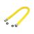 Rac.flex.gaz 3/4'' Izolat 500/1000 I-e