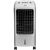 Racitor De Aer LH301. 80W