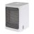 Racitor De AER Mini Cu USB LH 5
