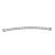 Racord Drept Pentru Hidrofor Rd-27mf1165/a