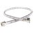 RACORD FLEX I-I 3/8-3/8 100CM OPTIMA OFLII-3838/100