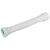 Racord FLEXIBIL-EXTENSIBIL Cu Piulita Din Plastic 1''1/4 8057