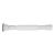 Racord FLEXIBIL-EXTENSIBIL Iesire Q32-40 Si Ventil Cu Gratar 8056/v