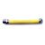 Racord Flexibil Gaz 1'' 300/600 I-E Italflex