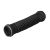 Racord Flexibil PVC FI-FI 32mm 201CM 1/120 79019001
