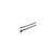 Racord FLEX.SET Monoc 1/2 (M10)-40 Cm Optima Oflm-set40