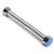 Racord Inox I-I 1/2-1/2 60CM Optima