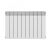 Radiator Aluminiu Eco Line 600 10826639