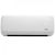 RADIATOR DE PERETE PTC FKF 42201