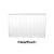 Radiator Otel Panou DK 500/1800 Heiztech 11011287