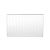 Radiator Otel Panou Dk22-600/800 Gobe
