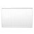Radiator Otel Panou Dk22-600/800 GOBE S 11011078