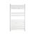 Radiator Purmo Banga 862/500 370w