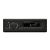 Radio Auto Smart BT-FM-USB-MSD-AUX-LED ALB VB2300