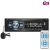 Radio De Masina BT-FM RDS-USB-SD-AUX VB 4000