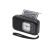 Radio Hibrid Cu Panou Solar BT/USB/SD/CEAS/LAMPA RPH3
