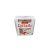 Raffaello T15x6 150G