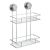 Raft 2 Nivele Cu Ventuze Venterra 105361