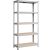 RAFT DEPOZITARE 180X90X40CM 000023768