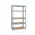 Raft Depozitare 220X100X45CM 00002721