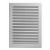 Rama Aerisire 20X20 Tru6