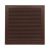 Rama Aerisire Maro 25X25 Tru8br