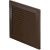 Rama Aerisire Maro 30X30 Tru10br
