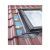 Rama Etansare Inv Ondulate 06 TZ 06 78x118