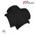 Ramificatie 4 APE Nova TOP Negru