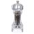 Rasnita De Piper Acrilica Cu Inaltimea De 15 Cm 136322A