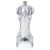 Rasnita De Sare Acrilica, Inaltime 15 Cm 136322B