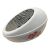 RAZATOARE CU VAS COLECTOR 154OZ