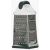 Razatoare Din Inox BH 7773