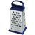Razatoare INOX 4 Fete BH 7723