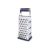 Razatoare Inox 4 Fete BH 7771