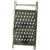 RAZUITOR CU RAMA 220X440 JR2