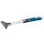 Razuitor Tapet 10mm Maner 30cm 93728099