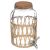 Recipient Bauturi Indonesie Cu Robinet 3.3l 154837